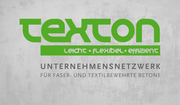 Texton