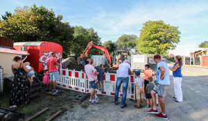 bauunternehmen-bendlhts-Sommerfest-2023-content