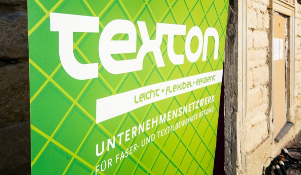 Texton