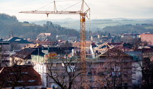 Tischerplatz Pirna