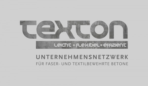 Texton