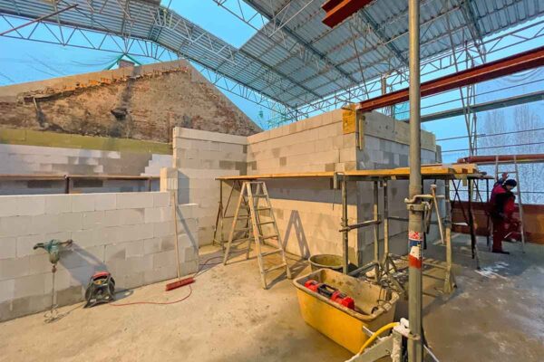 Bauunternehmen_bendl_HTS_Sanierung_Brandschaden_Pirna_c15