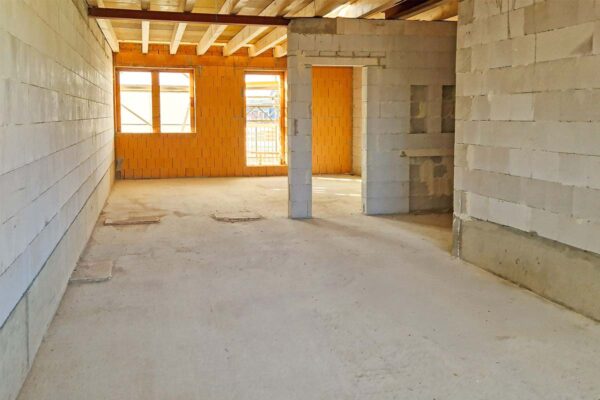 Bauunternehmen_bendl_HTS_Sanierung_Brandschaden_Pirna_c16