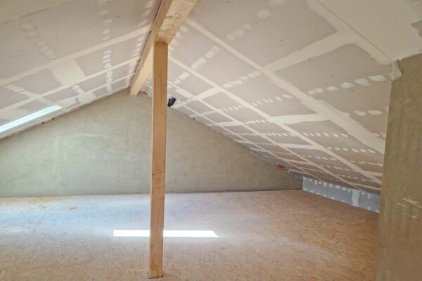 Bauunternehmen_bendl_HTS_Sanierung_Brandschaden_Pirna_c17