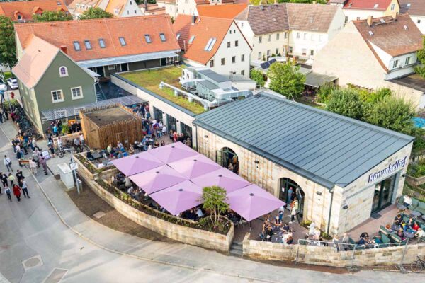 bauunternehmen-bendl_ranunkelhof_c02