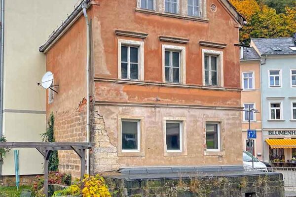 Bauunternehmen_bendl_HTS_Sanierung_Wohnhaus_Bad_Schandau_c1