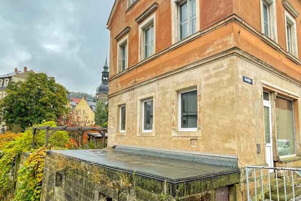 Bauunternehmen_bendl_HTS_Sanierung_Wohnhaus_Bad_Schandau_c2