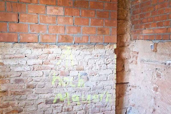 Bauunternehmen_bendl_HTS_Sanierung_Wohnhaus_Bad_Schandau_c5