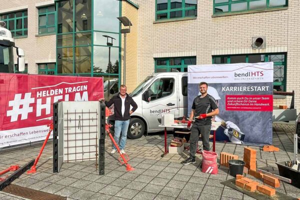 Bauunternehmen_bendl_HTS_Tag_der_Ausbildung_2025_c3