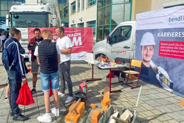 Bauunternehmen_bendl_HTS_Tag_der_Ausbildung_2025_c4