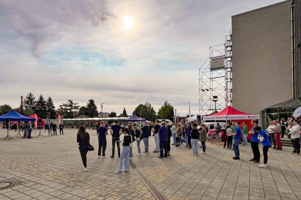 Bauunternehmen_bendl_HTS_Tag_der_Ausbildung_2025_c5