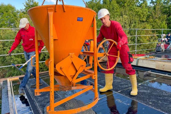 Bauunternehmen_bendl_HTS_UHFB_Weimar_c1