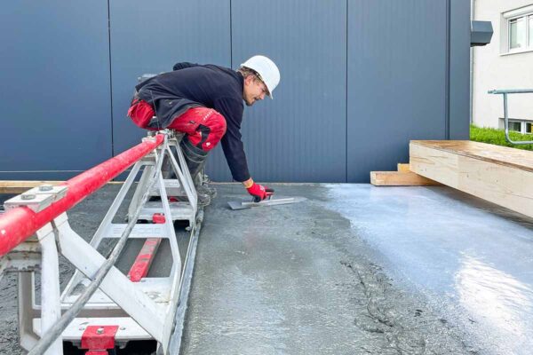 Bauunternehmen_bendl_HTS_UHFB_Weimar_c3