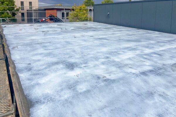 Bauunternehmen_bendl_HTS_UHFB_Weimar_c5