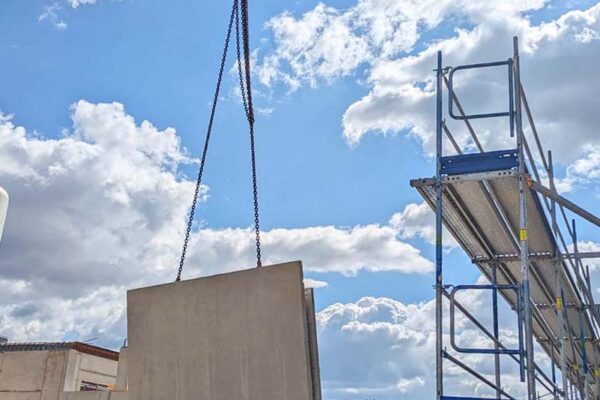 Bauunternehmen_bendl_HTS_Fabrikstrae_c3