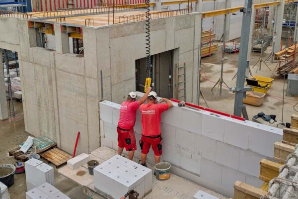 Bauunternehmen_bendl_HTS_Fabrikstrae_c4