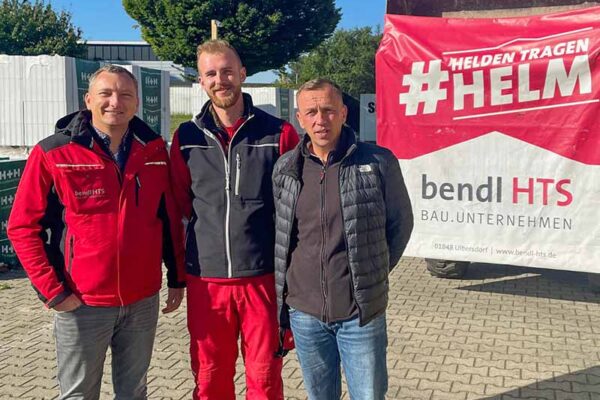 Bauunternehmen_bendl_HTS_Spatenstich_ASB_Neustadt_c2