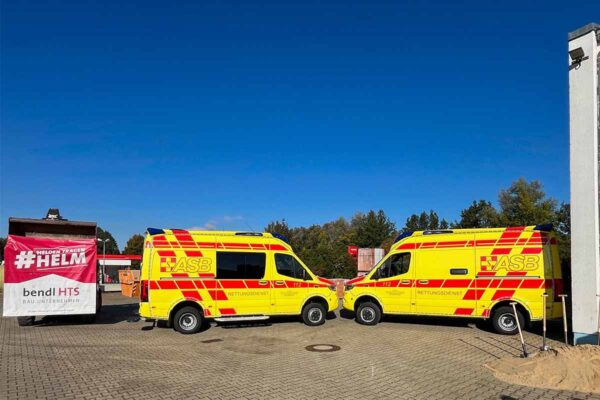 Bauunternehmen_bendl_HTS_Spatenstich_ASB_Neustadt_c3