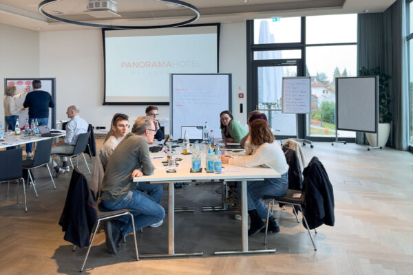 Bauunternehmen_bendl_Broseminar_c21