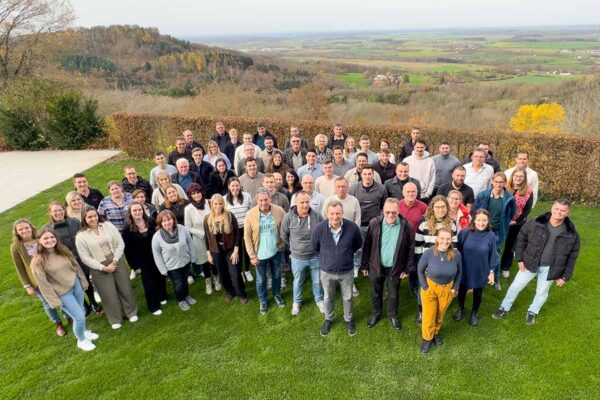 Bauunternehmen_bendl_Broseminar_c31