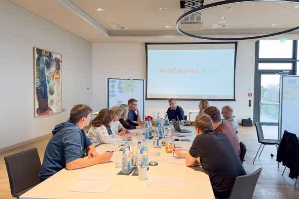 Bauunternehmen_bendl_Broseminar_c41