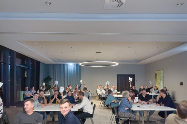 Bauunternehmen_bendl_Broseminar_c51