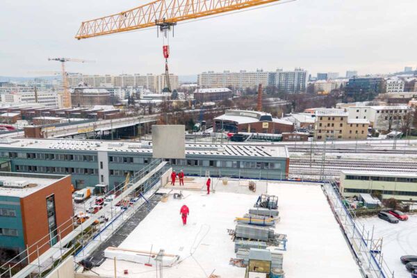 Bauunternehmen_bendl_HTS_Fabrikstrae_c11