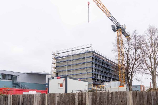 Bauunternehmen_bendl_HTS_Fabrikstrae_c21