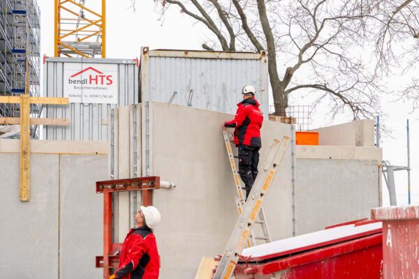 Bauunternehmen_bendl_HTS_Fabrikstrae_c31