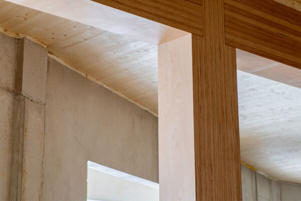 Bauunternehmen_bendl_HTS_Fabrikstrae_c41