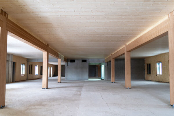 Bauunternehmen_bendl_HTS_Fabrikstrae_c5