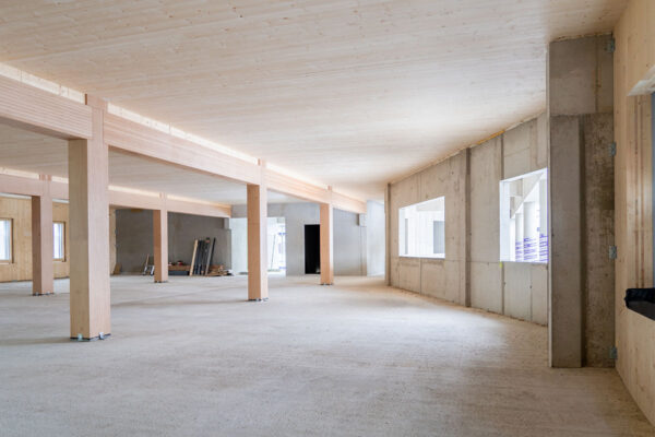 Bauunternehmen_bendl_HTS_Fabrikstrae_c6