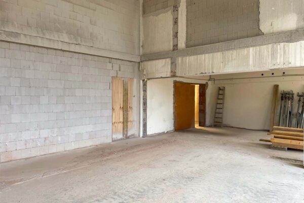 Bauunternehmen_bendl_HTS_ASB_Neustadt_c1