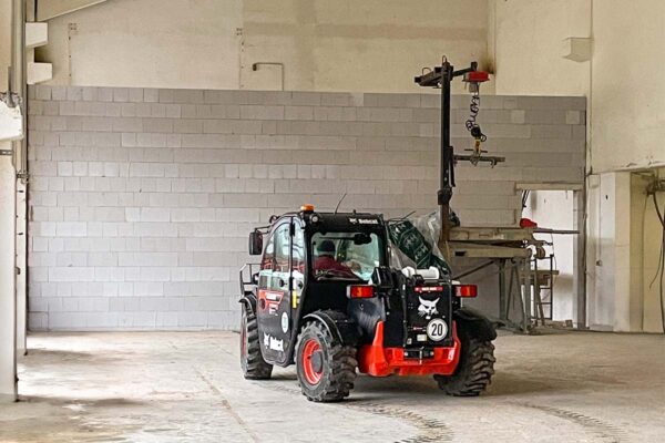 Bauunternehmen_bendl_HTS_ASB_Neustadt_c2