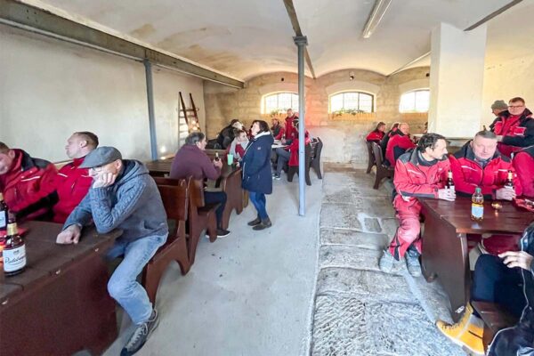 bauunternehmen_bendl_HTS_Weihnachtsfeier_c2