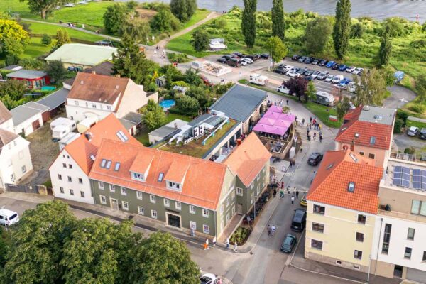 bauunternehmen-bendl_ranunkelhof_c01