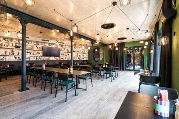 bauunternehmen-bendl_ranunkelhof_c04