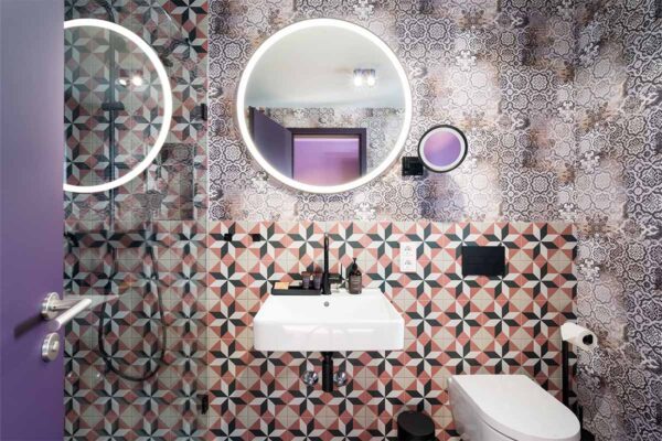 bauunternehmen-bendl_ranunkelhof_c07