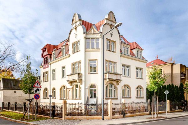 bauunternehmen_bendl_HTS_bauen_im_Bestand_c2