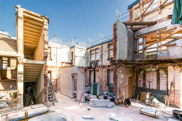 bauunternehmen_bendl_HTS_bauen_im_Bestand_c3