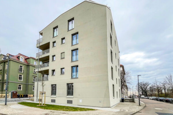 Flosshofstrae_Bauunternehmen_bendl_HTS_2