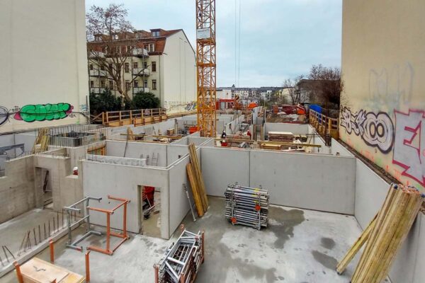 bauunternehmen_bendl_HTS_Rohbauleistungen_c1