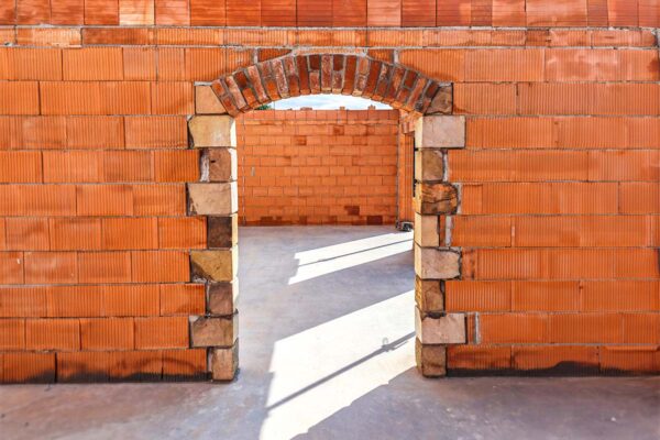 bauunternehmen_bendl_HTS_Rohbauleistungen_c2