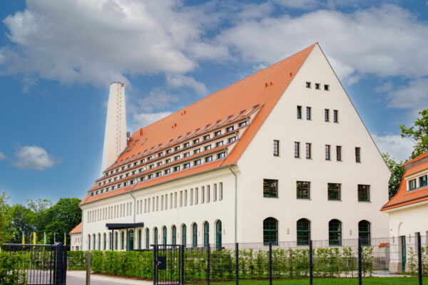 Fettschmelze_Dresden_-_Stilmacher_Architekten_GmbH_2_-_bea