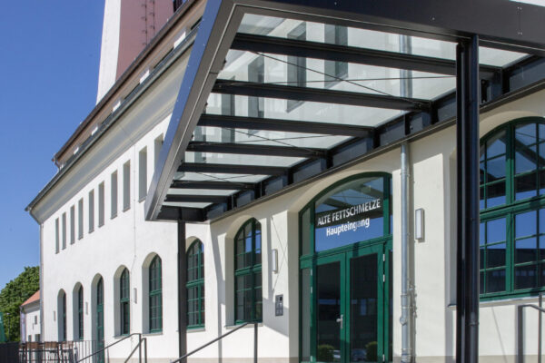 Fettschmelze_Dresden_-_Stilmacher_Architekten_GmbH_6