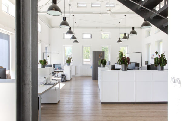 Fettschmelze_Dresden_-_Stilmacher_Architekten_GmbH_7