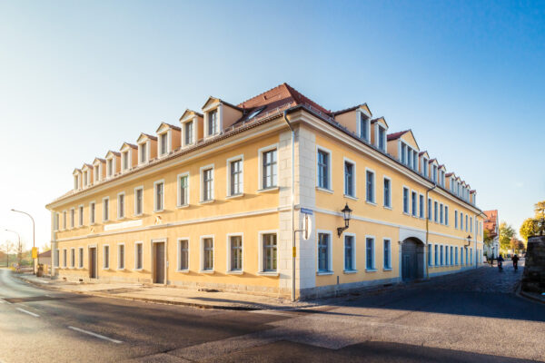 _MG_6304-Bearbeitet1