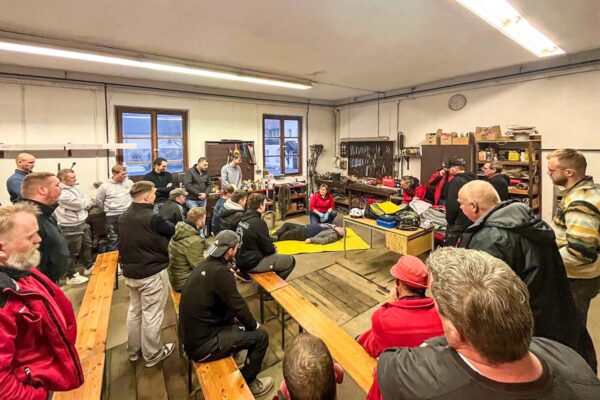 bendl-hts_safety-day_2026_02_bea_c1