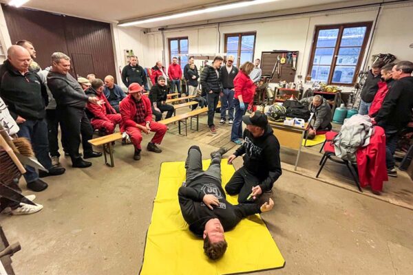 bendl-hts_safety-day_2026_02_bea_c2