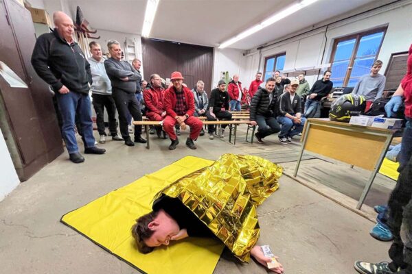 bendl-hts_safety-day_2026_02_bea_c3